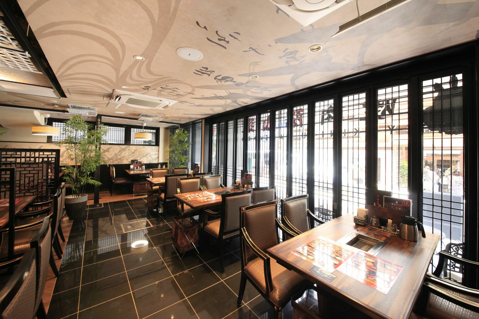 Centurion Hotel&Spa Ueno Station Tokyo Eksteriør billede